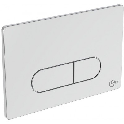 Клавиша Ideal Standard ProSys Oleas SMARTFLUSH M1